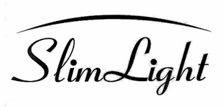 SLIMLIGHT logo