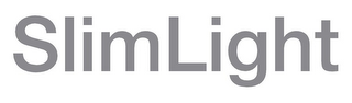 SLIMLIGHT logo