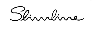 SLIMLINE