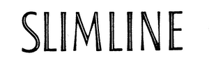 SLIMLINE logo