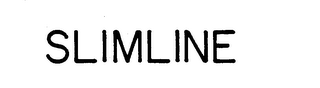 SLIMLINE logo