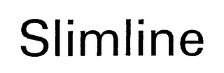 SLIMLINE logo