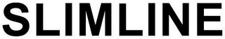 SLIMLINE logo