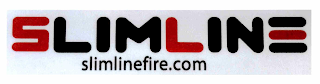 SLIMLINE SLIMLINE.COM logo