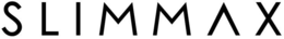SLIMMAX logo
