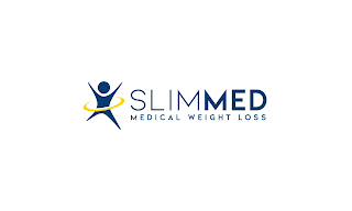 SLIMMED MEDICAL WEIGHT LOSS logo