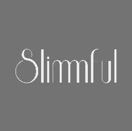 SLIMMFUL logo