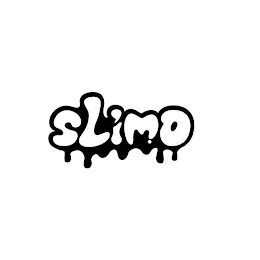 SLIMO logo