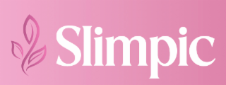 SLIMPIC logo