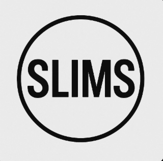 SLIMS logo