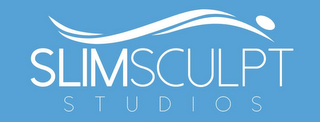 SLIMSCULPT STUDIOS logo