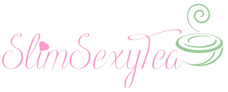 SLIMSEXYTEA logo