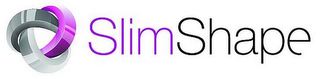 SLIMSHAPE logo