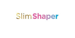 SLIMSHAPER logo