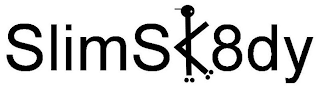 SLIMSK8DY logo