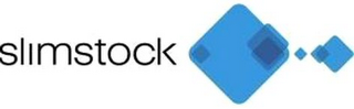 SLIMSTOCK logo