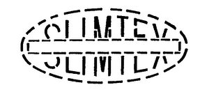 SLIMTEX logo
