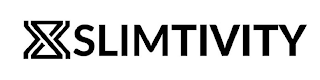 SLIMTIVITY logo