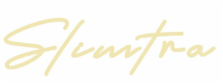 SLIMTRA logo