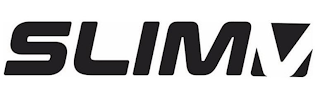 SLIMV