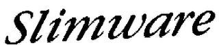 SLIMWARE logo