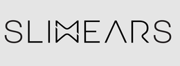 SLIMWEARS logo