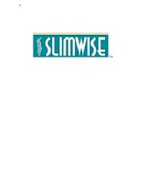 SLIMWISE logo
