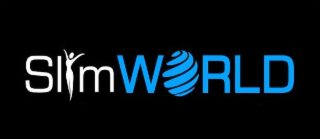 SLIMWORLD logo