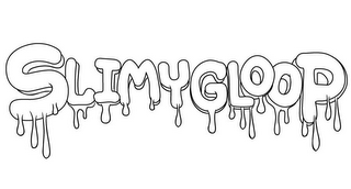 SLIMYGLOOP logo