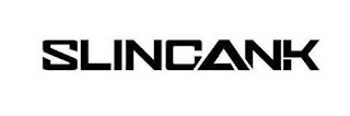 SLINCANK logo