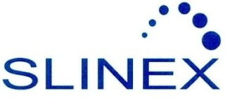 SLINEX logo