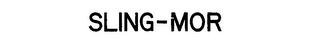 SLING-MOR logo
