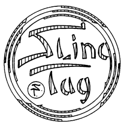 SLING TAG logo