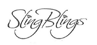 SLINGBLINGS logo