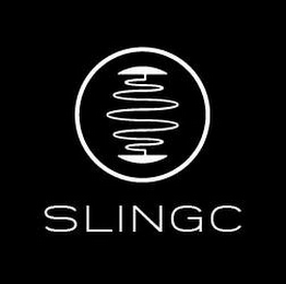 SLINGC logo