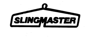 SLINGMASTER logo
