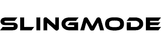 SLINGMODE logo