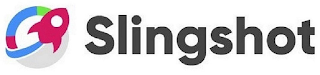 SLINGSHOT logo