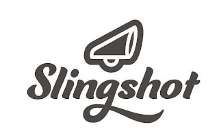 SLINGSHOT logo