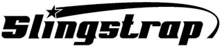 SLINGSTRAP logo