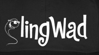SLINGWAD logo