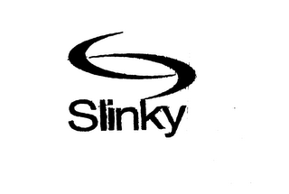 SLINKY