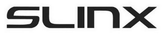 SLINX