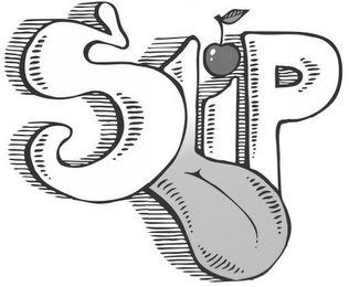 SLIP