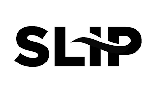 SLIP logo