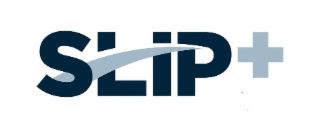 SLIP+ logo