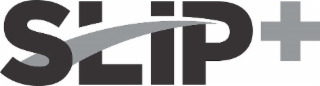 SLIP+ logo