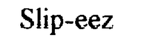 SLIP-EEZ logo