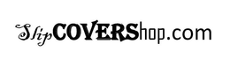 SLIPCOVERSHOP.COM logo