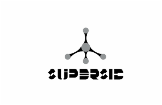 SLIPERSIC logo